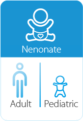 Sequential Treatments